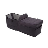 Bugaboo-Donkey-5-Mineral-Bassinet-Fabric-Complete_1 - ANB Baby
